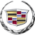Cadillac
