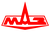 МАЗ